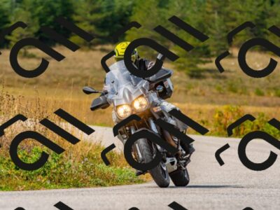 20250907120422_-R022608_r2