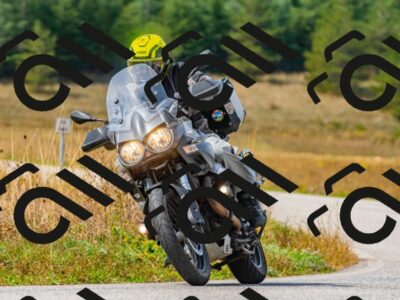 20250907120422_-R022609_r2