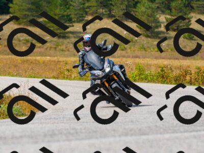 20250907120452_-R022610_r2