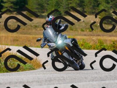 20250907120453_-R022612_r2