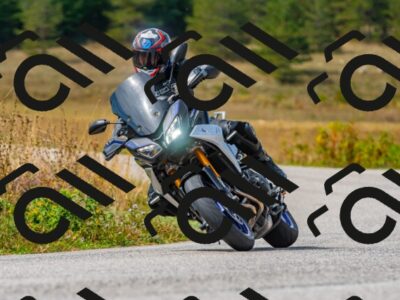 20250907120453_-R022613_r2