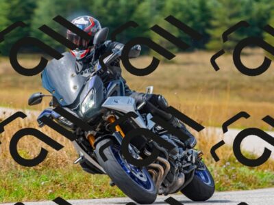 20250907120453_-R022614_r2