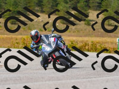 20250907120507_-R022616_r2