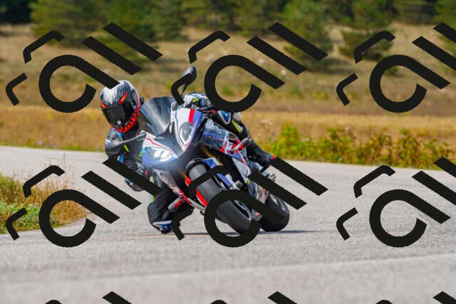 20250907120507_-R022617_r2