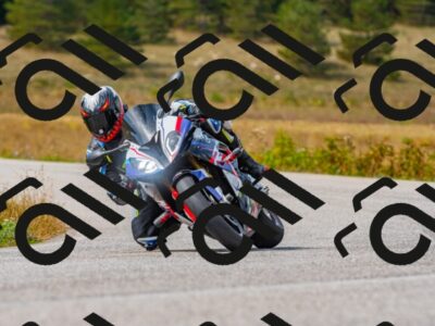 20250907120507_-R022617_r2