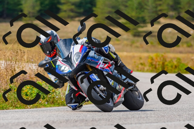 20250907120507_-R022618_r2