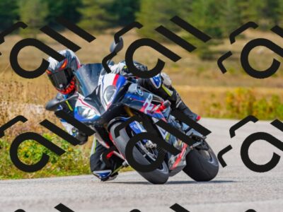 20250907120507_-R022618_r2