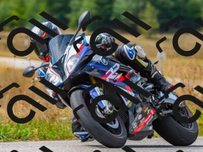 20250907120507_-R022619_r2