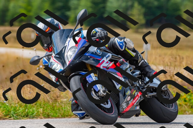 20250907120507_-R022619_r2