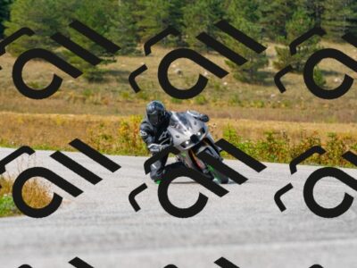 20250907120516_-R022620_r2