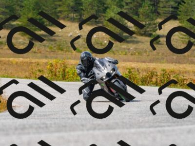 20250907120516_-R022621_r2