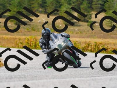 20250907120516_-R022623_r2