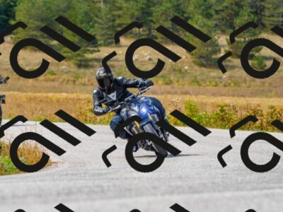 20250907120523_-R022626_r2