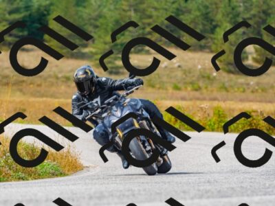 20250907120524_-R022628_r2