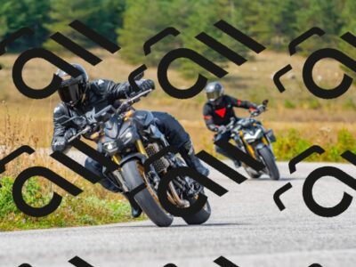 20250907120524_-R022629_r2