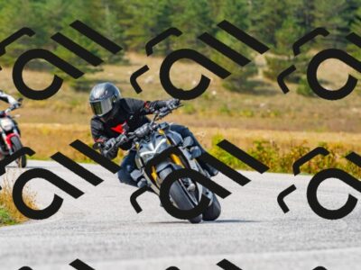 20250907120525_-R022630_r2