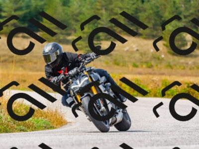 20250907120525_-R022631_r2