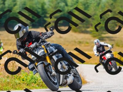 20250907120525_-R022632_r2