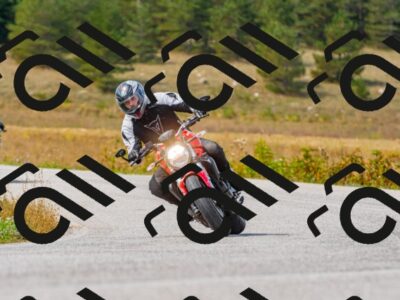 20250907120526_-R022634_r2