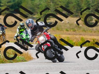 20250907120526_-R022635_r2