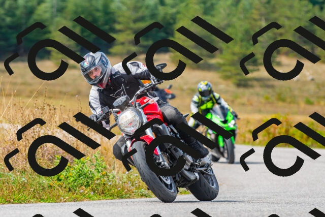 20250907120527_-R022636_r2