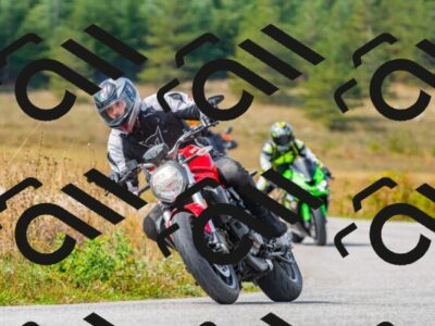 20250907120527_-R022636_r2