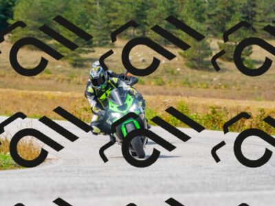 20250907120527_-R022637_r2