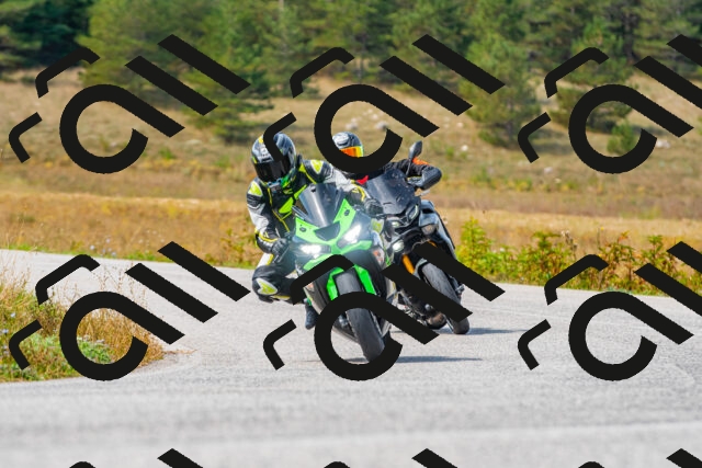 20250907120528_-R022638_r2