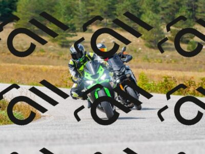 20250907120528_-R022638_r2