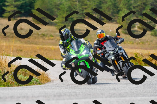 20250907120528_-R022639_r2