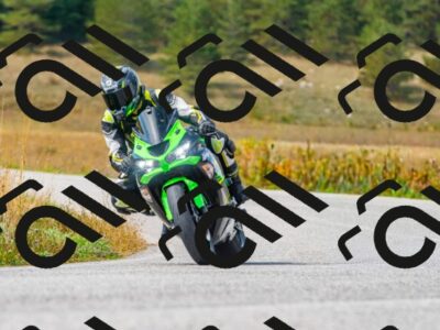 20250907120528_-R022640_r2