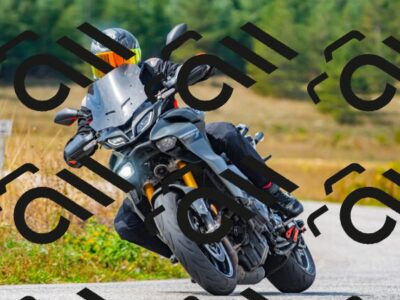 20250907120529_-R022642_r2