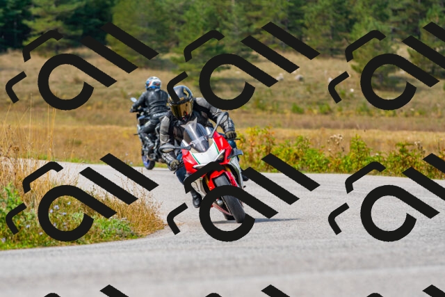 20250907120539_-R022643_r2