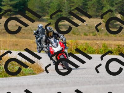 20250907120539_-R022643_r2