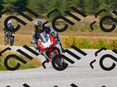 20250907120540_-R022644_r2