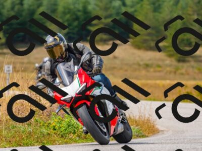 20250907120540_-R022646_r2