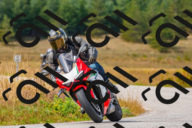 20250907120540_-R022646_r2