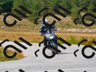 20250907120639_-R022650_r2