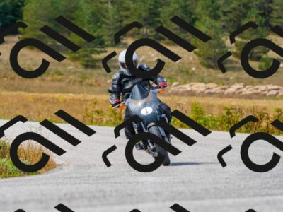 20250907120640_-R022651_r2