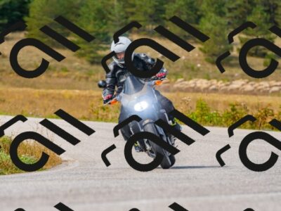 20250907120640_-R022652_r2