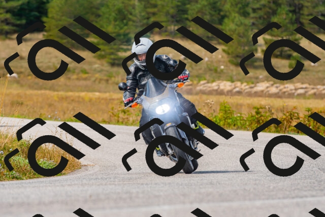 20250907120640_-R022652_r2