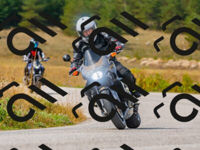 20250907120640_-R022653_r2