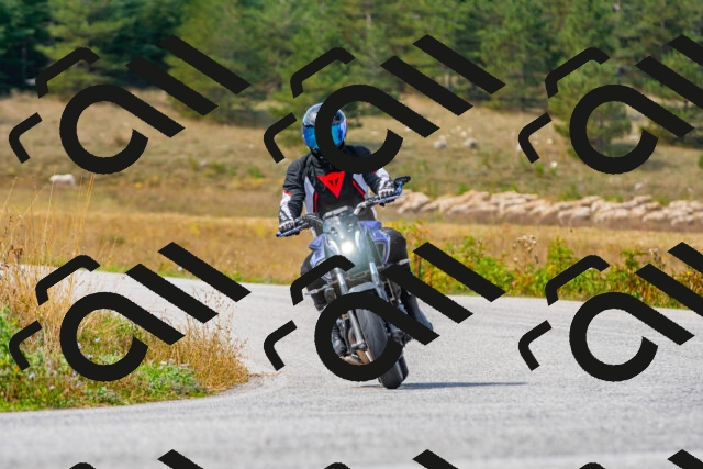 20250907120642_-R022654_r2