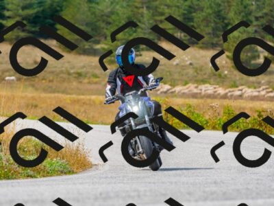 20250907120642_-R022654_r2