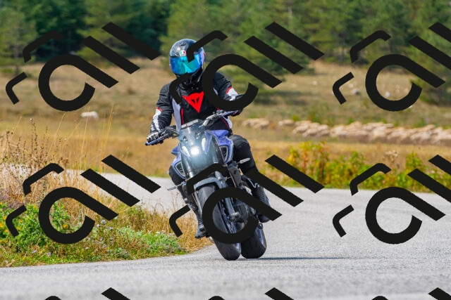 20250907120643_-R022655_r2