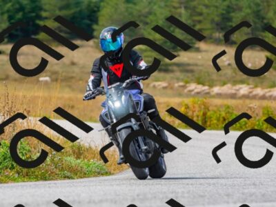 20250907120643_-R022655_r2