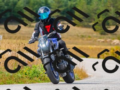 20250907120643_-R022656_r2