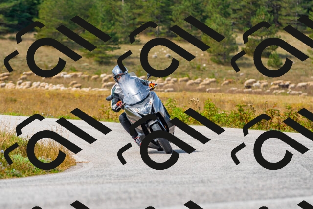 20250907120749_-R022657_r2