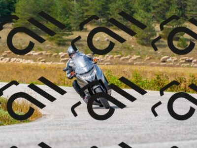 20250907120749_-R022657_r2