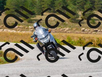 20250907120749_-R022658_r2